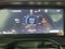 2026 Jeep Grand Cherokee JEEP GRAND CHEROKEE L LIMITED 4X4