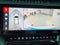 2026 Jeep Grand Cherokee JEEP GRAND CHEROKEE L LIMITED 4X4