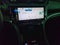 2026 Jeep Grand Cherokee JEEP GRAND CHEROKEE L LIMITED 4X4