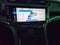 2026 Jeep Grand Cherokee JEEP GRAND CHEROKEE L LIMITED 4X4