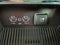 2026 Jeep Grand Cherokee JEEP GRAND CHEROKEE L LIMITED 4X4