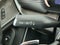 2026 Jeep Grand Cherokee JEEP GRAND CHEROKEE L LIMITED 4X4