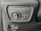 2026 Jeep Grand Cherokee JEEP GRAND CHEROKEE L LIMITED 4X4