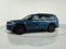 2026 Jeep Grand Cherokee JEEP GRAND CHEROKEE L LIMITED 4X4