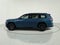 2026 Jeep Grand Cherokee JEEP GRAND CHEROKEE L LIMITED 4X4