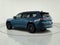 2026 Jeep Grand Cherokee JEEP GRAND CHEROKEE L LIMITED 4X4