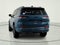 2026 Jeep Grand Cherokee JEEP GRAND CHEROKEE L LIMITED 4X4