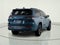 2026 Jeep Grand Cherokee JEEP GRAND CHEROKEE L LIMITED 4X4