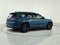 2026 Jeep Grand Cherokee JEEP GRAND CHEROKEE L LIMITED 4X4