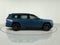 2026 Jeep Grand Cherokee JEEP GRAND CHEROKEE L LIMITED 4X4