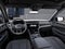 2026 Jeep Grand Cherokee L 85th Anniversary Edition 4x4