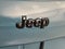 2026 Jeep Grand Cherokee JEEP GRAND CHEROKEE L LIMITED 4X4