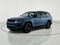 2026 Jeep Grand Cherokee JEEP GRAND CHEROKEE L LIMITED 4X4