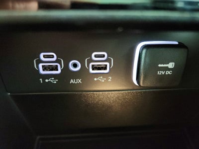 2026 Jeep Grand Cherokee JEEP GRAND CHEROKEE L LIMITED 4X4