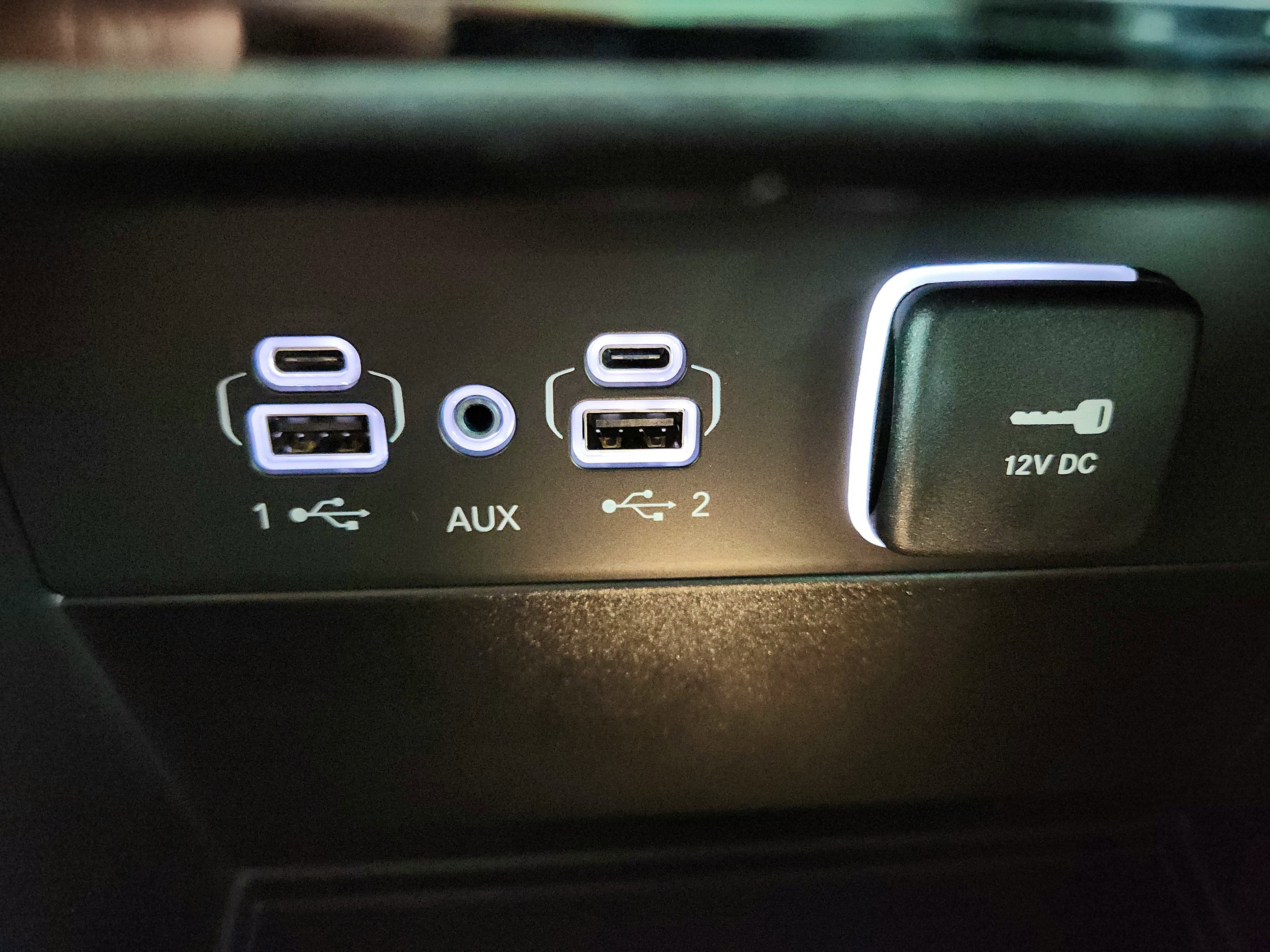 2026 Jeep Grand Cherokee JEEP GRAND CHEROKEE L LIMITED 4X4