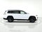 2026 Jeep Grand Cherokee 85th Anniversary Edition 4x4