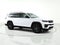 2026 Jeep Grand Cherokee 85th Anniversary Edition 4x4