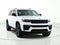 2026 Jeep Grand Cherokee 85th Anniversary Edition 4x4