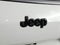 2026 Jeep Grand Cherokee 85th Anniversary Edition 4x4