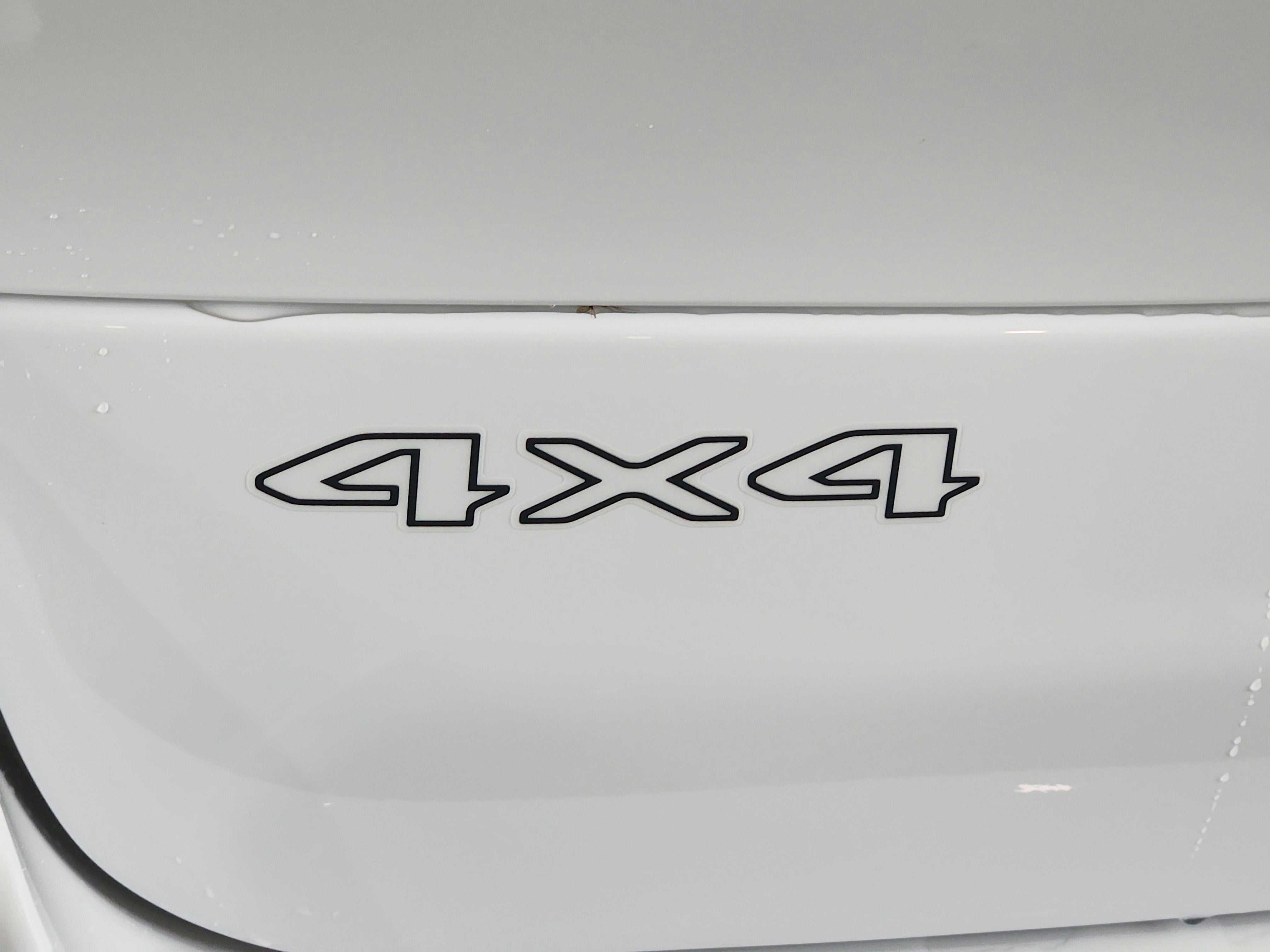 2026 Jeep Grand Cherokee 85th Anniversary Edition 4x4