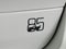 2026 Jeep Grand Cherokee 85th Anniversary Edition 4x4