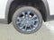 2026 Jeep Grand Cherokee 85th Anniversary Edition 4x4