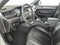 2026 Jeep Grand Cherokee 85th Anniversary Edition 4x4
