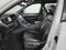 2026 Jeep Grand Cherokee 85th Anniversary Edition 4x4