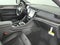2026 Jeep Grand Cherokee 85th Anniversary Edition 4x4