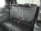 2026 Jeep Grand Cherokee 85th Anniversary Edition 4x4