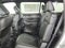 2026 Jeep Grand Cherokee 85th Anniversary Edition 4x4