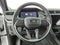 2026 Jeep Grand Cherokee 85th Anniversary Edition 4x4