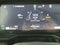 2026 Jeep Grand Cherokee 85th Anniversary Edition 4x4