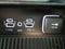 2026 Jeep Grand Cherokee 85th Anniversary Edition 4x4