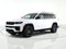 2026 Jeep Grand Cherokee 85th Anniversary Edition 4x4