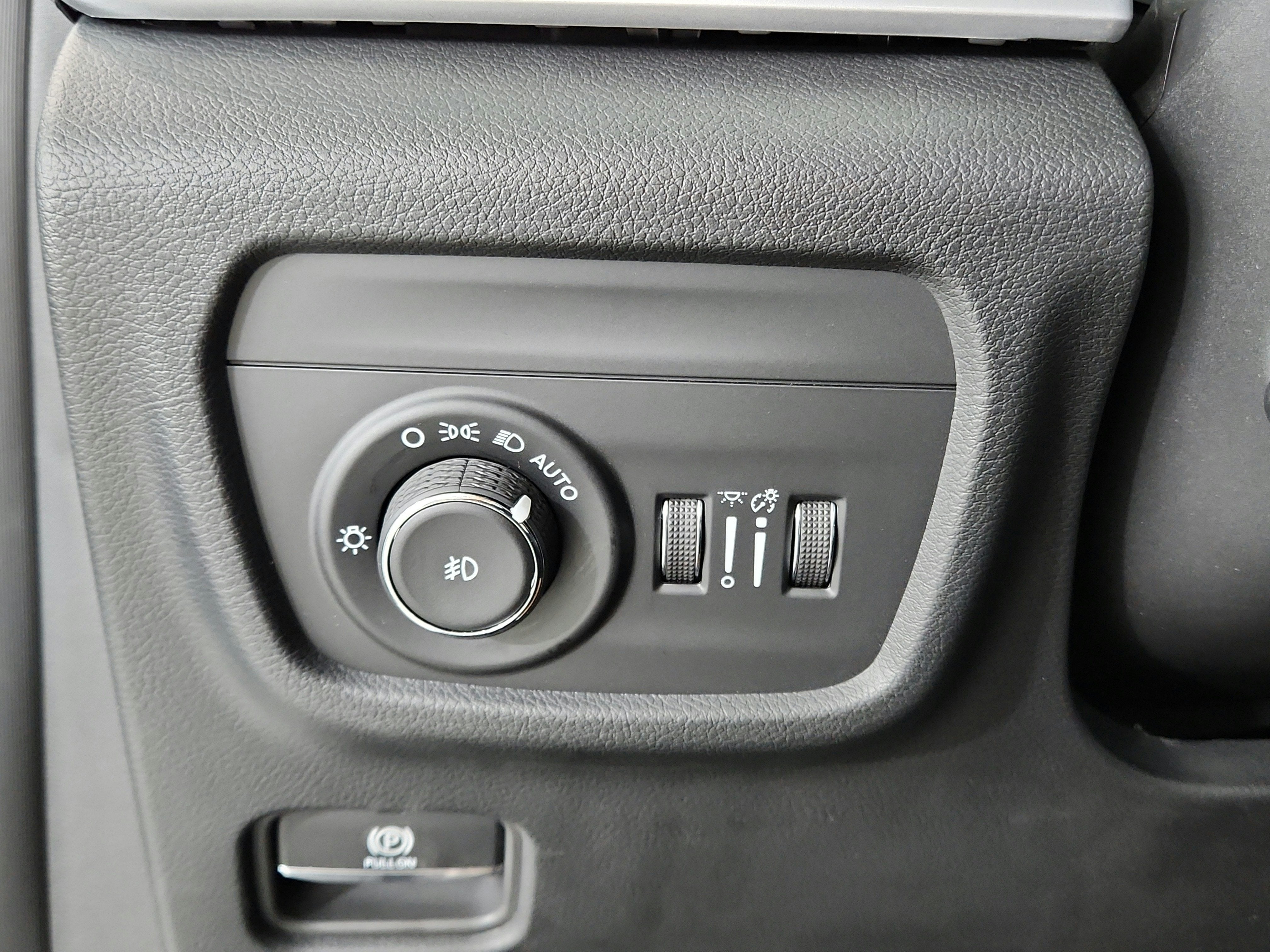 2026 Jeep Grand Cherokee 85th Anniversary Edition 4x4