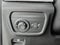 2026 Jeep Grand Cherokee 85th Anniversary Edition 4x4