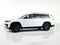 2026 Jeep Grand Cherokee 85th Anniversary Edition 4x4