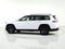 2026 Jeep Grand Cherokee 85th Anniversary Edition 4x4