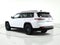 2026 Jeep Grand Cherokee 85th Anniversary Edition 4x4