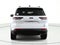 2026 Jeep Grand Cherokee 85th Anniversary Edition 4x4