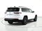 2026 Jeep Grand Cherokee 85th Anniversary Edition 4x4