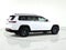 2026 Jeep Grand Cherokee 85th Anniversary Edition 4x4