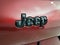 2026 Jeep Grand Cherokee JEEP GRAND CHEROKEE L LIMITED 4X4