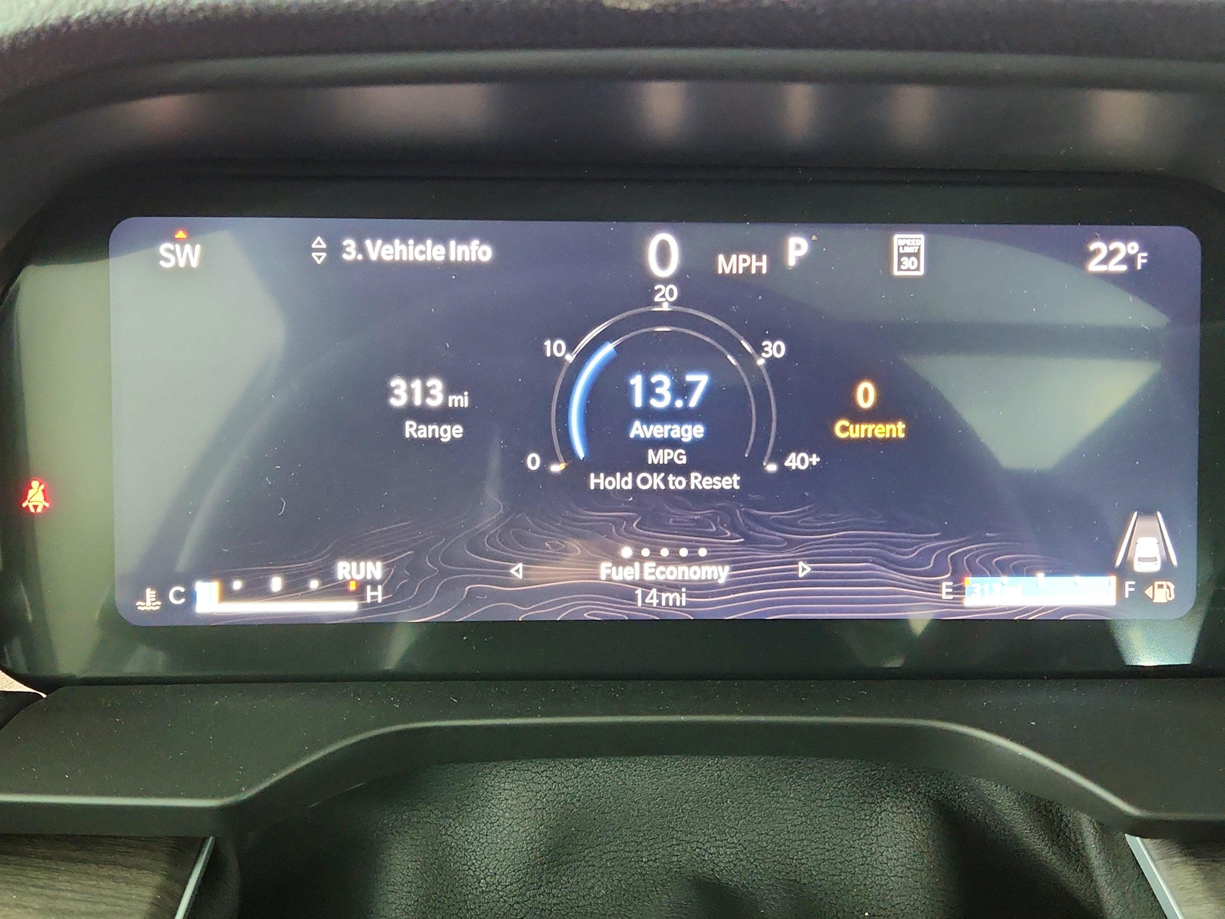 2026 Jeep Grand Cherokee JEEP GRAND CHEROKEE L LIMITED 4X4