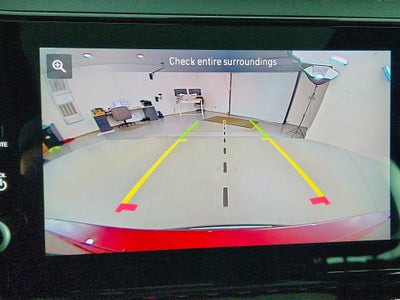 2026 Jeep Grand Cherokee JEEP GRAND CHEROKEE L LIMITED 4X4