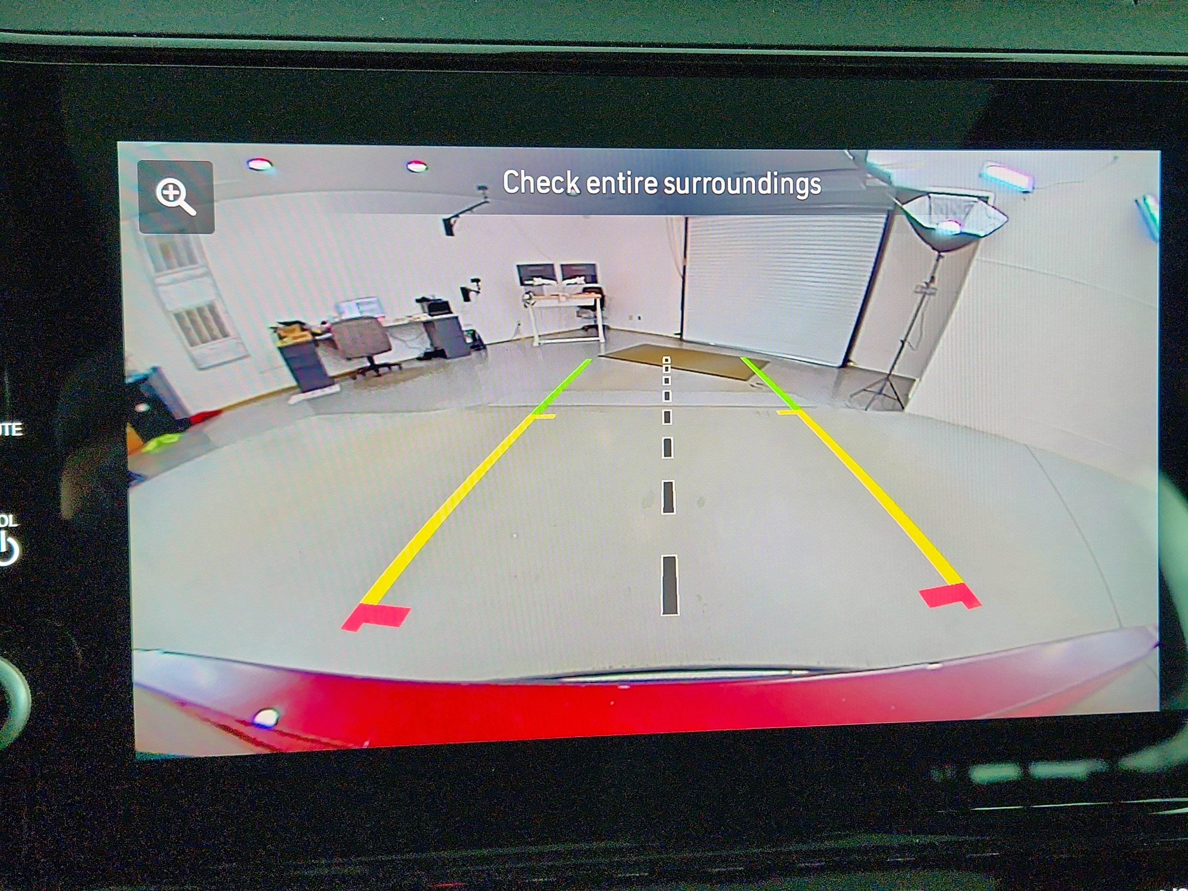 2026 Jeep Grand Cherokee JEEP GRAND CHEROKEE L LIMITED 4X4