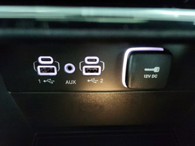 2026 Jeep Grand Cherokee JEEP GRAND CHEROKEE L LIMITED 4X4