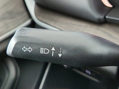 2026 Jeep Grand Cherokee JEEP GRAND CHEROKEE L LIMITED 4X4