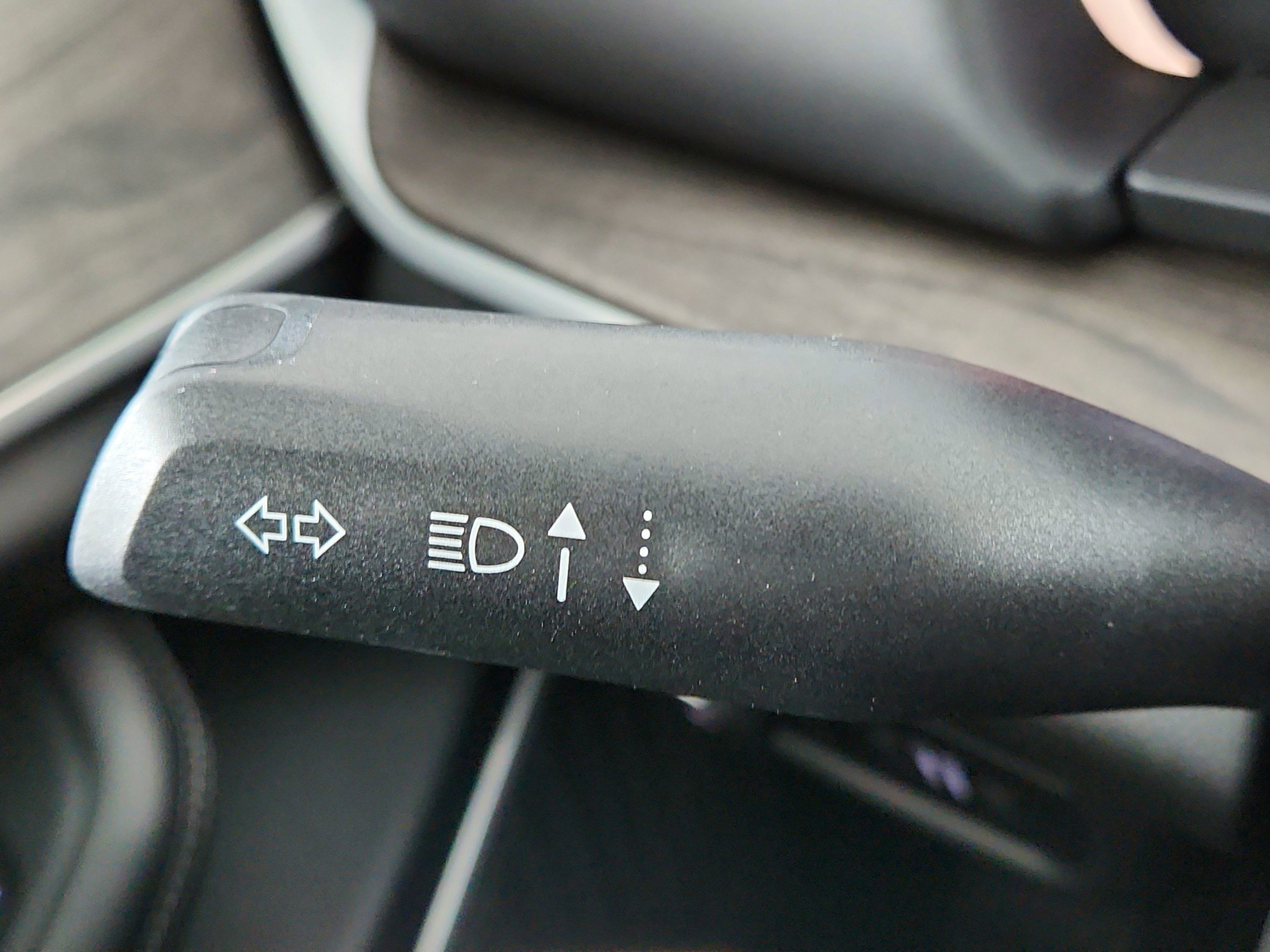 2026 Jeep Grand Cherokee JEEP GRAND CHEROKEE L LIMITED 4X4